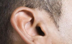 ����������� ������Щ������Ǹ������ �Ӷ��Ӳ��� 