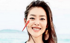 ӵ��ʲô����������׷��� ���������˲��뷢�ƶ��� 