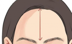 �׳����Ů������ ������ǧ��Ҫ���� 