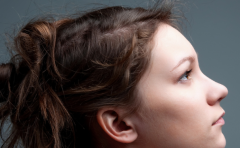 �Ӳ�������һ���˵��Ը���� һ����֪ 