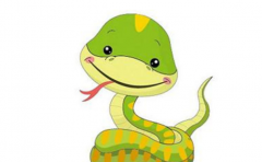 ���ٵ���Ф ��ʲô��˳�� ���������ĺ���֮���� 