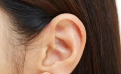 �����⼸�ֶ������ һ������ù ���һ�� 