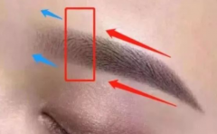 ���˶�ϲ�������� ��Ҫ���Ҳ���� ���⼸����֪���� 