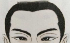 ��������Ϳ��Կ����һ��� ��������������� 