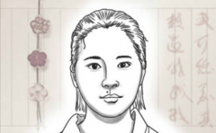 ��ô��һ����ӵ�е��Ǻ����� ���⼸������֪�� 