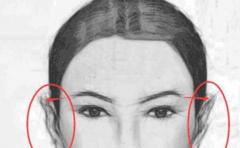 Ů��ӵ���������� ע�����һ����� ���˻�Ҳ�Ǿ������� 