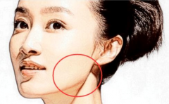 ���������һ����� ���϶�����Щ�ص� ������û�� 