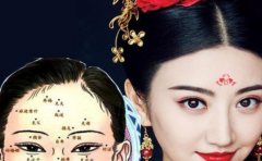 �����һ������е����� ���������ҵ��氮 �Ͱ��˰�ͷ���� 