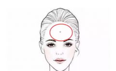 ʲô������©���� ���������Լ���������ε��� 