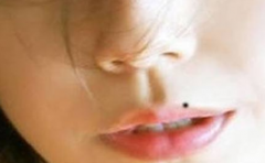 �����ֿ˷����� Ů��ǧ��Ҫ�� �������ע��ʧ�� 