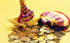 ��Щ�ǻ�׬Ǯȴ������Ǯ ����©�Ƶ���Ф ���������� 