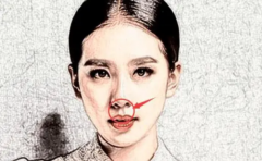 �Ӷ�ͷҲ�ܿ�������������� �����⼸�־��Ǻ������� 