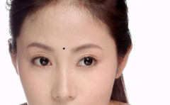 ������Щ����ԵŮ������ �������ϱ��������ĸ��� 