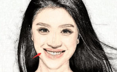 �������ȥ���� ��ЩŮ�����׻��� ���⼸���Ϳ�֪�� 