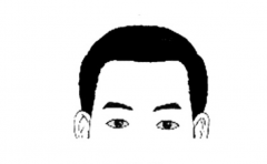 �������˺������ ������������͸Ͻ����˰� 