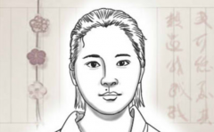 ��ô��һ����ӵ�е��Ǻ����� ���⼸������֪�� 