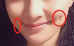 ���������һ����� ���϶�����Щ�ص� ������û�� 