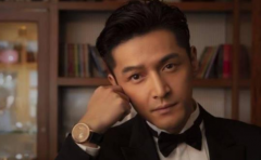 ������ٷ��� �����Ϸ���������ĺ�׼ 