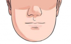 �����촽��˵��ʲô �����ĺ�ǿ �޸�����˲������� 