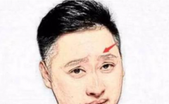 �������˵���� ����Щ�ط���֪�����᲻�ᷢ��� 