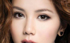 Ů�˵����Ҳ�д�ѧ�� һ�ۿ��������һ���Ǹ�ʲô������ 