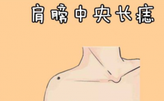����һ���⼸���ط������� ������Ǯ�������� ע���Ƿ����� 