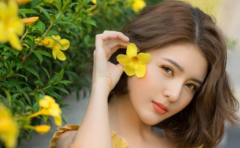 Ů��ӵ���������� ע�����һ����� ���˻�Ҳ�Ǿ������� 