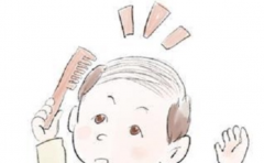 ͷ��ϡ����� ������� 