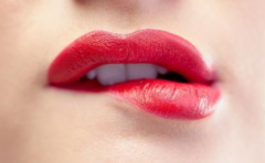 ������Щ����ԵŮ������ �Ͻ��������� Ȣ�ؼҸ��� 