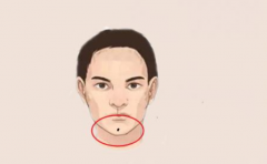 ӵ���⼸�����˸����� ע����ΪǮ���ǳ� ������Т 