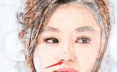 ���͵İܼ�Ů�� ԭ������Щ��ͬ���� 