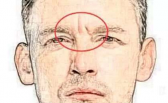 ����������˷��� ����ٿ����� 