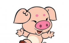 ����ɵ����ɵ������Ф һ���ӽ����� 