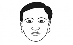 �������˵���� �����᲻���кܺõĲ��� 