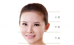 Ů�˵����Ҳ�д�ѧ�� ����������Ǹ�ʲô������ 