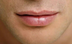 �����촽����ʲô ��˵�ȽϺ�ɫ ������� 