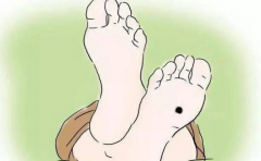 �볤������ λ�ú���Ҫ һ������ܿ����Ǹ��ǻ� 