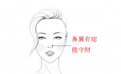 �����Ů����һ�㳤���� Ȣ������׬�� 