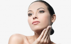 �����һ����˶�������Щ���� ����һ�˾������� 