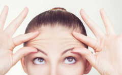 ���⼸�ֶ�ͷ���˺������� ƫ���˼��� 