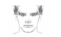 һ���������������Щ�� ��ʹ�ǰ�����Ҳ�޸����� 