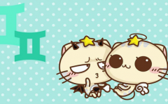 ʮ����Ф������Ե�õ���Ф ������ 