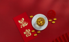 4�����������Ф �������׻��ƫ�� 