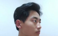 �����촽��������ÿ� �����ܰ�������� �޸��������Ҹ� 