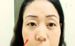 �������˵���� ����Щ�ط���֪������û�з���Ƶ��� 