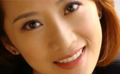 Ů�˵����Ҳ�д�ѧ�� һ�۾��ܿ��������һ�� 