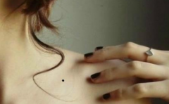 ������Щ�ط����������˲����������� �ѹֶ��治סǮ 