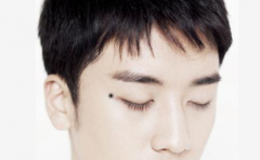 һ�����������Щ���෢���� ��ϲ���Ⱳ��ע������ 