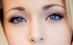 ������Щ����ԵŮ������ �Ͻ�Ȣ�ؼ� �պ���˲��� 