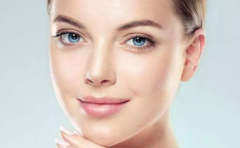 һ�������տ� �Ը���� δ���������������� 